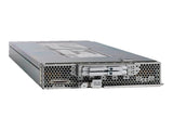 CISCO UCS B200 M6 Blade w/o CPU Mem HDD mezz UPG
