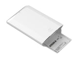 TELTONIKA NETWORKS OTD500 Outdoor 5G/4G/LTE eSIM PoE router IP55