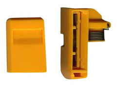 BROTHER Cutter pour PT-1090 1005 1290 7100