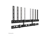 NEOMOUNTS Videobar kit VESA max 10 kg - universal