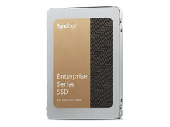 SYNOLOGY SAT5221 960Go SSD 2.5p SATA 6Gb/s