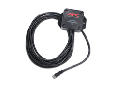 APC NetBotz Spot Fluid Sensor 4.5m
