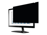 FELLOWES 20IN W FILTRE PRIVASCREEN