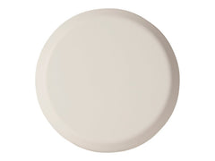 HPE AP-ANT-40 Dual Band Downtilt Omni 4dBi 4 Elmt MIMO Ceiling Mount 4xRPSMA Pigtail Antenna