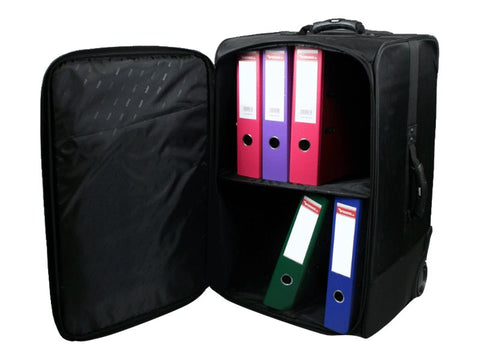 PORT DESIGNS Bristol Trolley XL