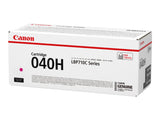 CANON 040HM toner magenta high capacity yield 10.000