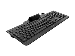 CHERRY SECURE BOARD 1.0 black (BE)