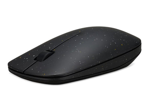 ACER VERO 2.4G wireless optical mouse black