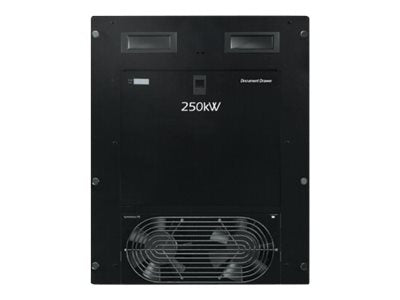 APC Symmetra PX 250kW Static Switch Module 400/480V