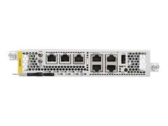 CISCO ASR 9902 Chassis 2RU