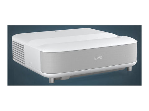 EPSON EH-LS650W Laser Projector
