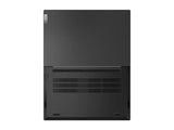 LENOVO V15 G5 IRL Intel Core i3-1315U 15.6p FHD 16Go 512Go Intel UHD Graphics W11P 1YR Carryin