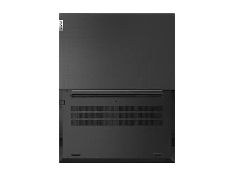 LENOVO V15 G5 IRL Intel Core i3-1315U 15.6p FHD 16Go 512Go Intel UHD Graphics W11P 1YR Carryin