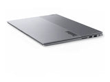 LENOVO ThinkBook 16 G8 IAL Intel Core Ultra 5 225U 16p WUXGA 16Go 512Go SSD M.2 UMA W11P 1YR Premier