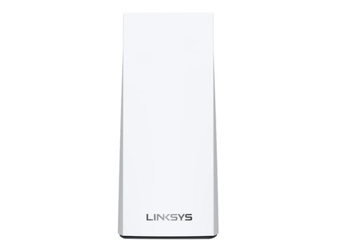 LINKSYS Atlas Pro 6 Whole-Home Mesh Wi-Fi 6 MX5501 AX5400 Dual Band 1PK