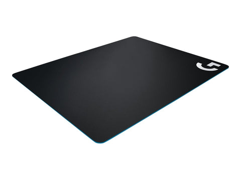 LOGITECH G G440 Mouse pad black