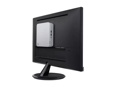 ASUS RNUC14RVSU900000I Barebone Intel Core Ultra 9 185H Kit L6 No Cord