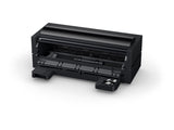 EPSON SureColor SC-P900 Roll Unit Promo printer colour ink-jet Roll A2 plus 43.2cm 5760x1440dpi 120 sheets LAN USB 3.0 Wi-Fi