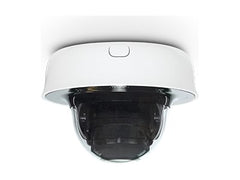 CISCO Meraki MV13 Indoor fixed lens mini dome camera configurable w/256Go storage