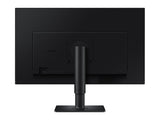 SAMSUNG LS27D406GAUXEN  écran LED - 27" - 1920 x 1080 Full HD @ 100Hz - IPS - 250 cd/m² - 1000:1 - 5 ms - 2xHDMI, DP ,Hauts parleurs