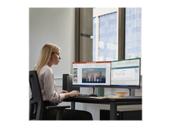 HP Pro SFF 400 G9 Intel Core i5-14500 16Go DDR5 512Go SSD W11P 1/1/1