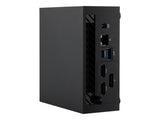 ASUS PN64-BB3012MD Barebones Intel Core i3-1220P Wifi 6E DP Port VESA 1YR CB