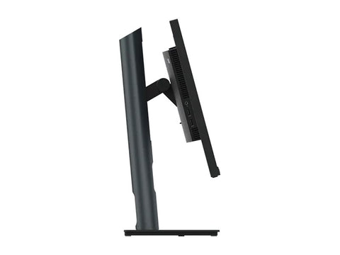 LENOVO ThinkVision P24h-30 23.8p Monitor HDMI