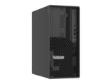 LENOVO ISG Thinksystem ST50 V3 1xIntel Xeon 6315P 4C 2.8GHz 55W 1x16Go 1Rx8 SW RD 1x500W