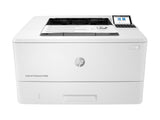 HP LaserJet Enterprise M406dn Printer Mono Duplex laser A4 1200x1200dpi 40ppm 350sheets USB LAN