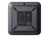 CISCO 7832 IP Conference Station