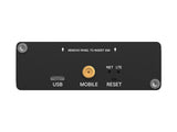 TELTONIKA NETWORKS TRM142 Industrial 4G Modem