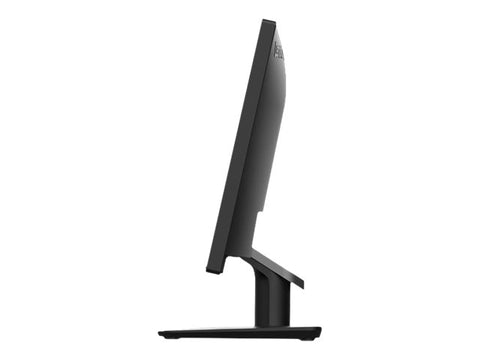 LENOVO ThinkVision -E20-30 - 19.5p - Monitor - HDMI