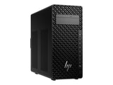 HP Z2 Tower G1i Intel Core Ultra 9 285 64Go 1To UMA W11P 3/3/3