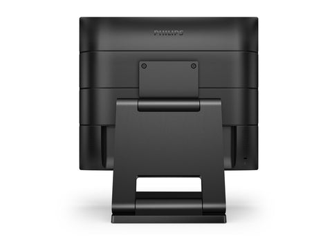 PHILIPS 172B9TL/00 B-Line 43.2cm 17p LCD monitor with SmoothTouch HDMI USB Audio