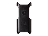 CISCO 8821 Belt Holster with Belt and Pocket Clip