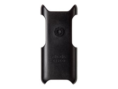 CISCO 8821 Belt Holster with Belt and Pocket Clip