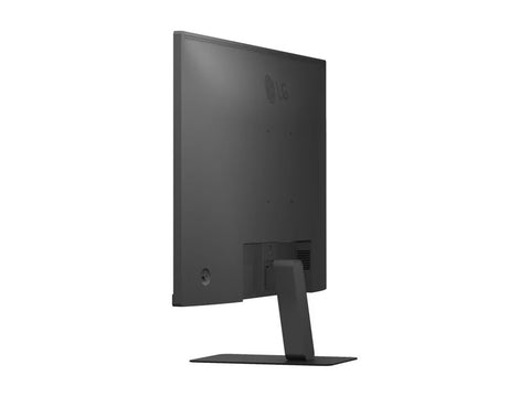 LG 27U631A-B.AEUQ 27p QHD IPS Monitor with USB-C