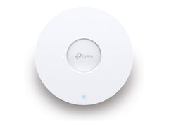 TP-LINK Omada Pro AX3000 Ceiling Mount Wi-Fi 6 Access Point