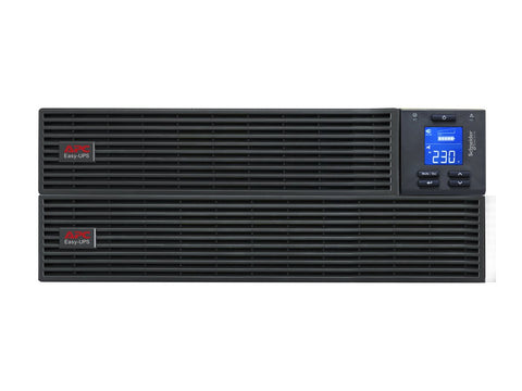 APC Easy UPS SRV RM 10000VA 230V