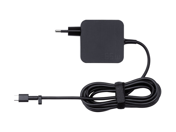 ASUS AC Adapter 65W Type-C
