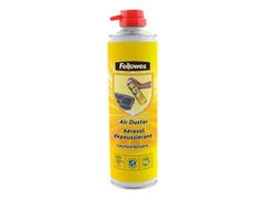 FELLOWES Aérosol dépoussériant écologique 400ML