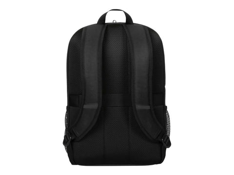 TARGUS 15.6p Classic Backpack