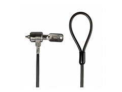 LINDY Notebook Security Cable