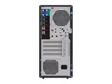 LENOVO ISG Thinksystem ST50 V3 1xIntel Xeon 6315P 4C 2.8GHz 55W 1x16Go 1Rx8 SW RD 1x500W