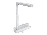 EPSON ELPDC07 document camera for projectors 2 Mio pixels 8x digital zoom