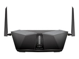 NETGEAR Nighthawk 4G LTE WiFi 6 Router
