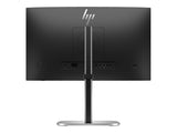 HP Écran Series 5 Pro LED -  Pas de support - 524pf FHD 23.8p 1920 x 1080 HDMI DP 3/3/0