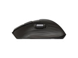HP Ultra-Fast Scroll Wireless Mouse 785M