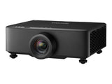 RICOH PJ WUL6690 30-300p WUXGA 1920x1200 9600 Lumens HDMI 2.0 HDBaseT IP65X DLP Laser Projector