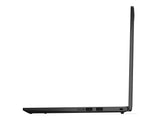 LENOVO ThinkPad T14s G6 AMD Ryzen AI 7 PRO 350 14p WUXGA 32Go 1To SSD M.2 2280 PCIe AMD Radeon 860M W11P 4YR Premier NBD (P)